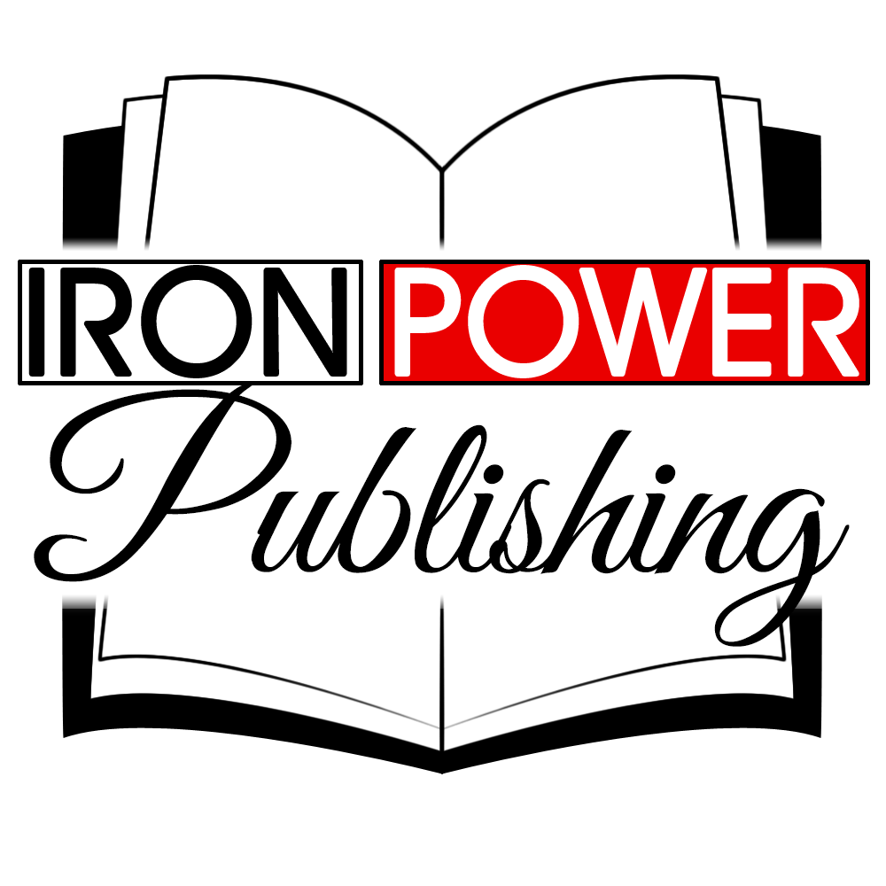 Ironpower Publishing